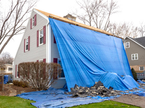 Best Appliance Removal  in Bayside Gardens, OR