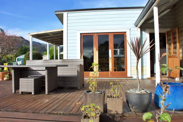 Best Residential Junk Removal  in Bayside Gardens, OR
