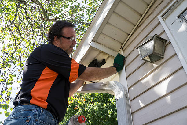 Best Same-Day Junk Removal Services  in Bayside Gardens, OR